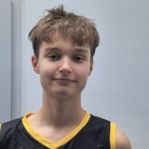 Piotr Zasuwik