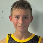Michał Zasuwik