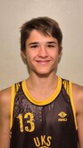 Filip Sobczak