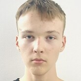 Maciej Jadczak
