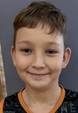 Oliwier  Hersz 