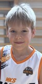 KSAWERY NIEKRASZEWICZ