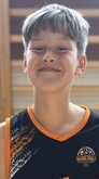 Krzesimir  Oleksiak