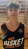 Jakub  Mulawa