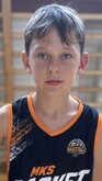 Borys  Chomicki 