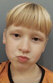 Filip  Stochmiałek 