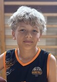 Michał  Błaszczyk 