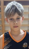 Michał  Krauz