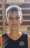 Filip  Pszczółkowski 