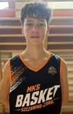Marcel Bochenek 