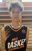 Piotr Kosiba 