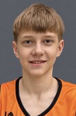 Kacper Stochmiałek 
