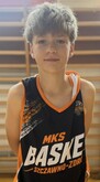 Mateusz Marcinkowski