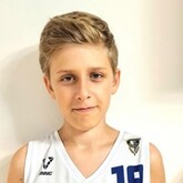 Bartosz Chęciński 