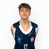 Michał Krupa