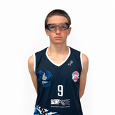 Kacper Falandys