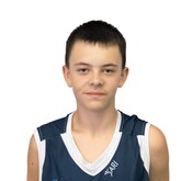 Maksymilian Mieszczak