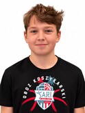 Szymon Krysztafkiewicz