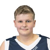 Paweł  Drzyzga 