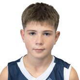 Julian  Kajzerek 