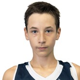 Bartosz Morgała