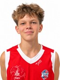 Tymon Jaszczyk