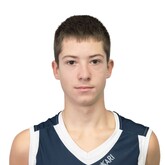 Bartosz Duda