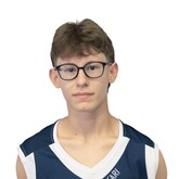 Adam Kawecki