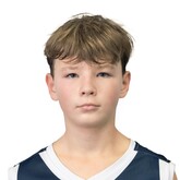 Kamil Mańka