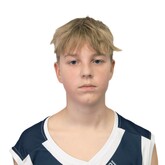 Szymon Kwiatkowski 