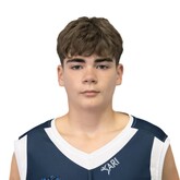 Jakub Pabijan