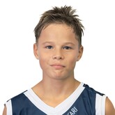 Aleksander Gaik
