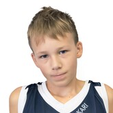 Paweł Zielonka 