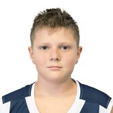 Jacek Truszkowski