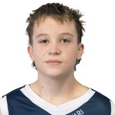 Antoni Siwek