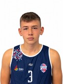 Błażej Łuszcz