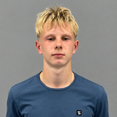 Dawid Czuchowski