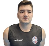 Łukasz Piórkowski