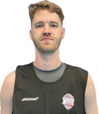 Dawid Kołakowski