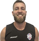 Grzegorz Paszek