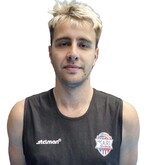 Tomasz Tomanek