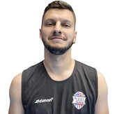 Rafał Koczy