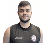 Rafał Królikowski
