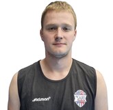 Łukasz Wojaczek