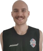 Bartłomiej Szady
