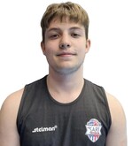 Kamil Królikowski