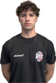 Michał  Cieślar 