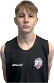 Igor Kudzielko
