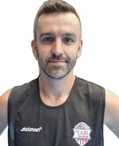 Mateusz Czekajło