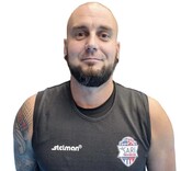 Szymon Twardawa